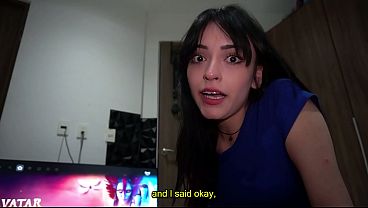 A mi cita de Tinder no le importó que no llevara protección